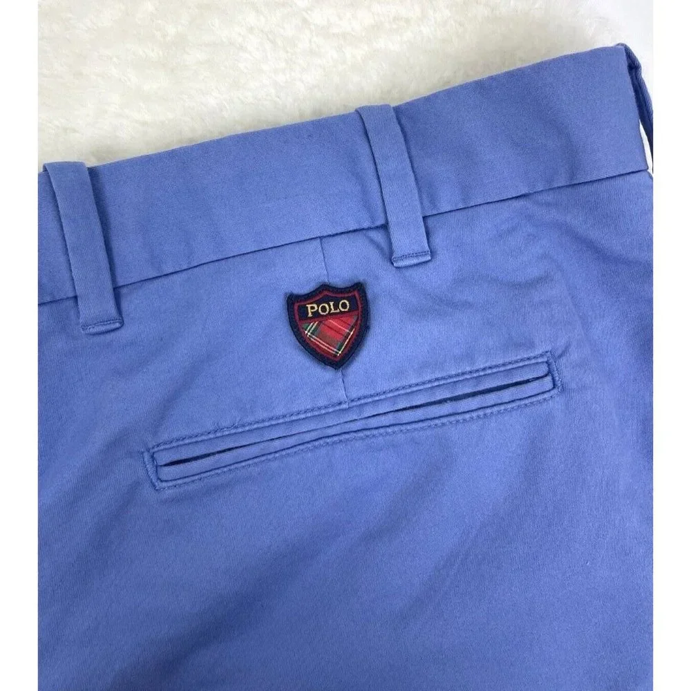 Polo Ralph Lauren polo golf